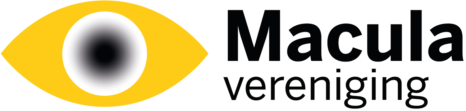 MaculaVereniging